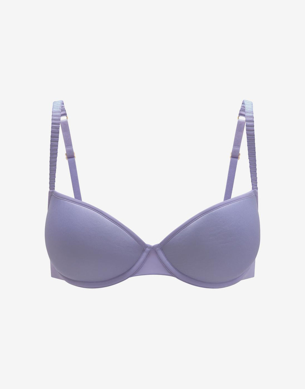 Winter Violet T-Shirt Bra - Thirdlove near me