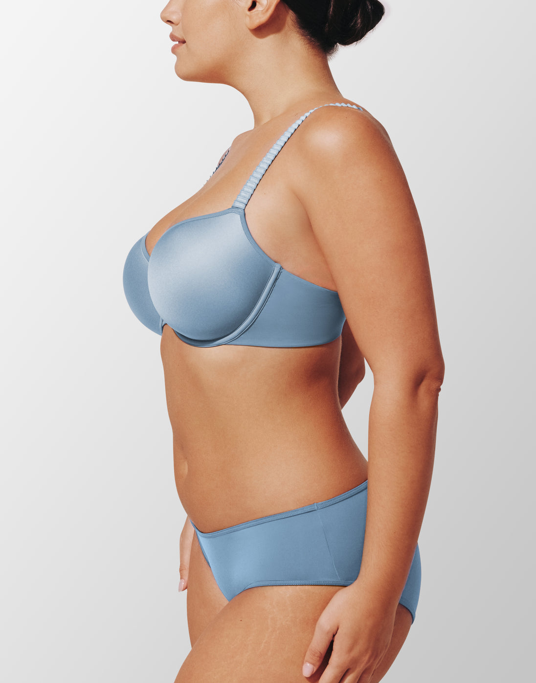 Lake T-Shirt Bra - Thirdlove US