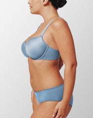 Lake T-Shirt Bra - Thirdlove US