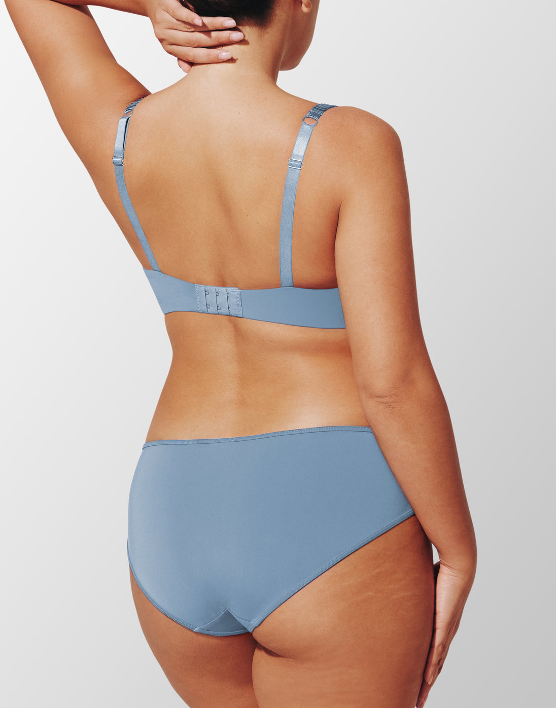 Lake T-Shirt Bra - Thirdlove US