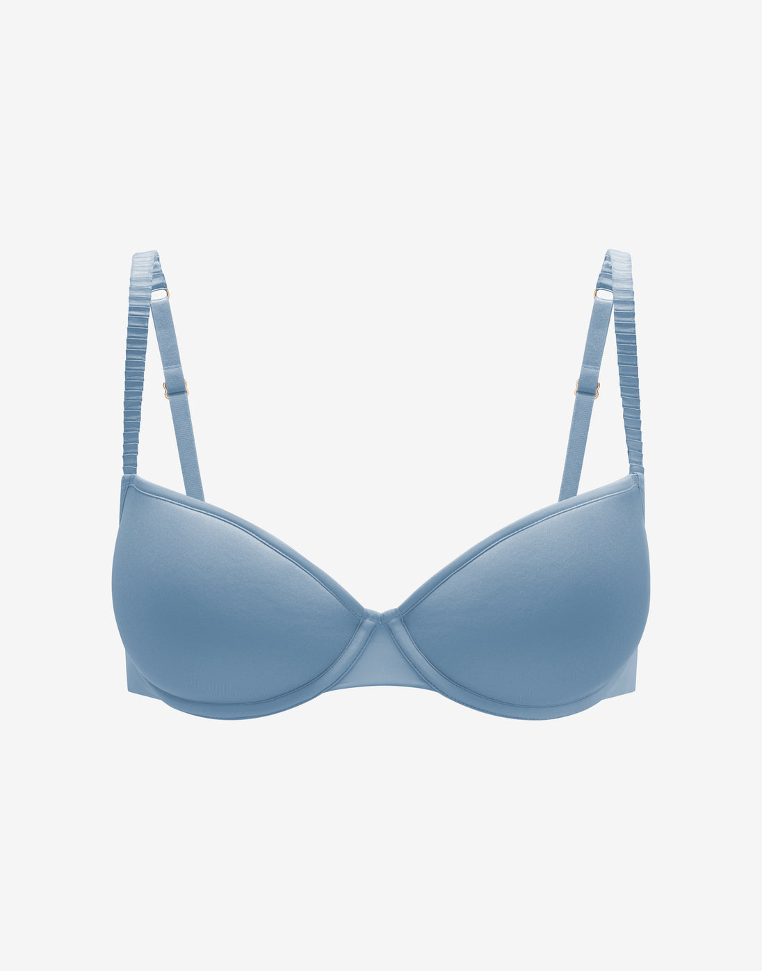 Lake T-Shirt Bra - Thirdlove US