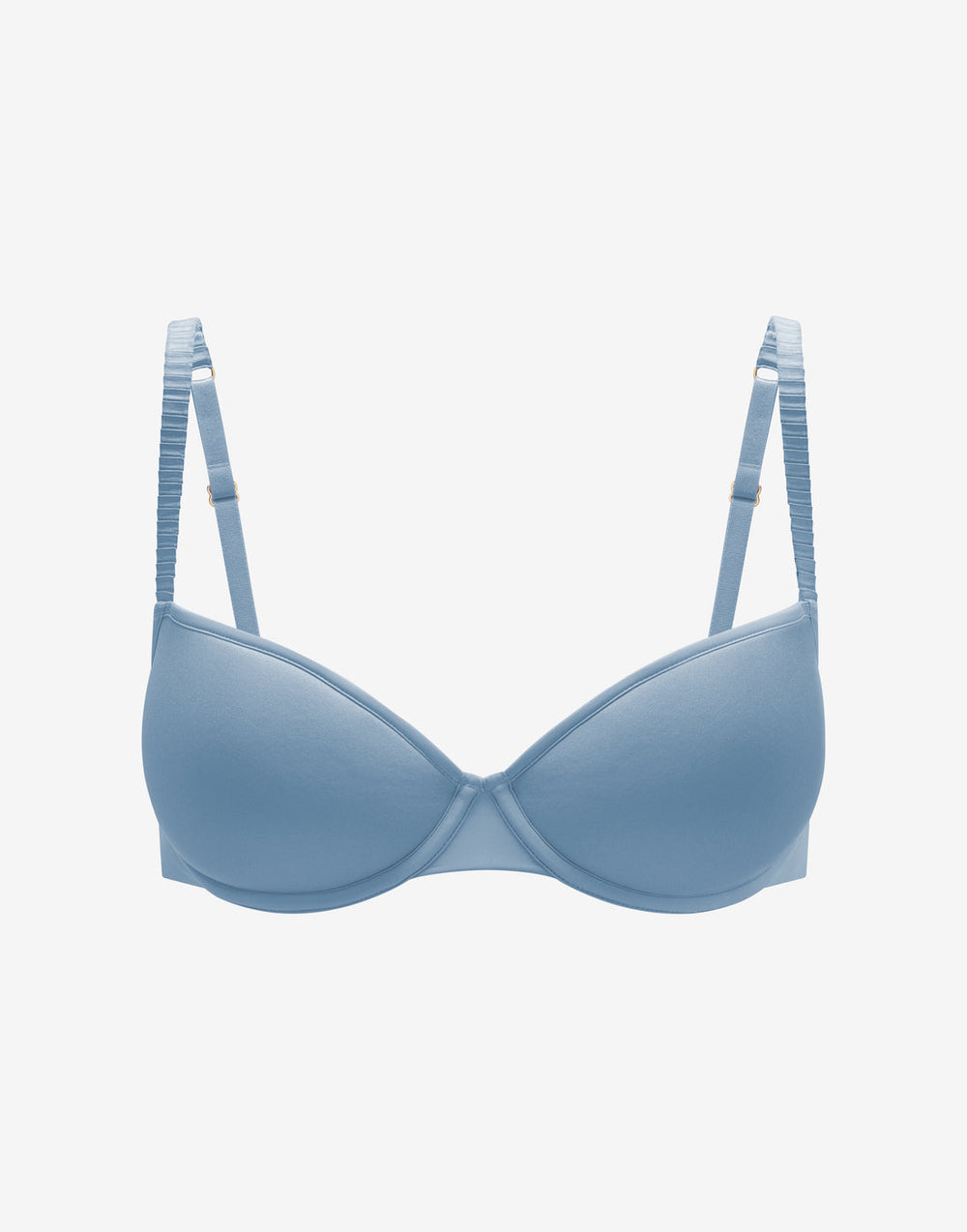 Lake T-Shirt Bra - Thirdlove US
