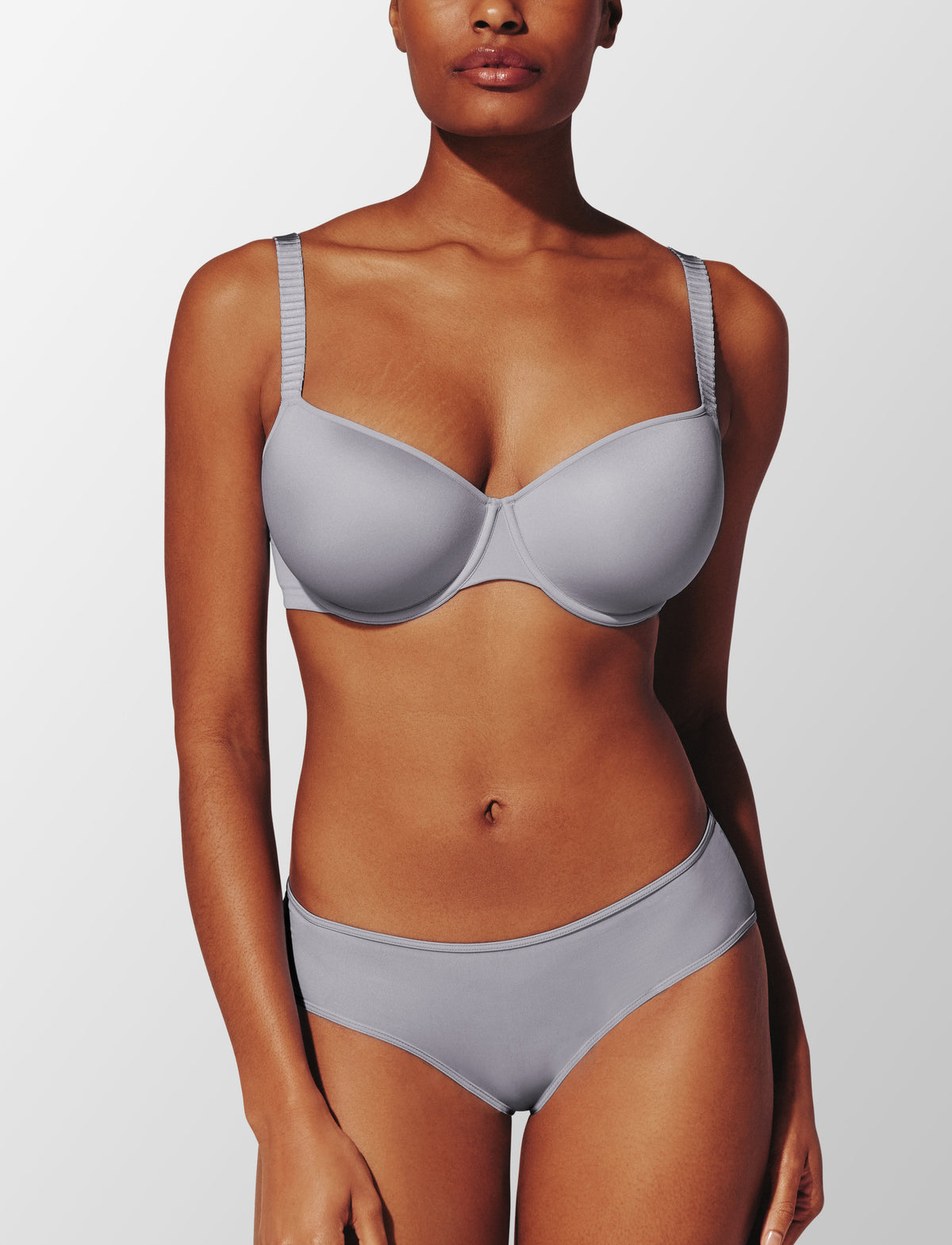 Slate T-Shirt Bra - Thirdlove Women