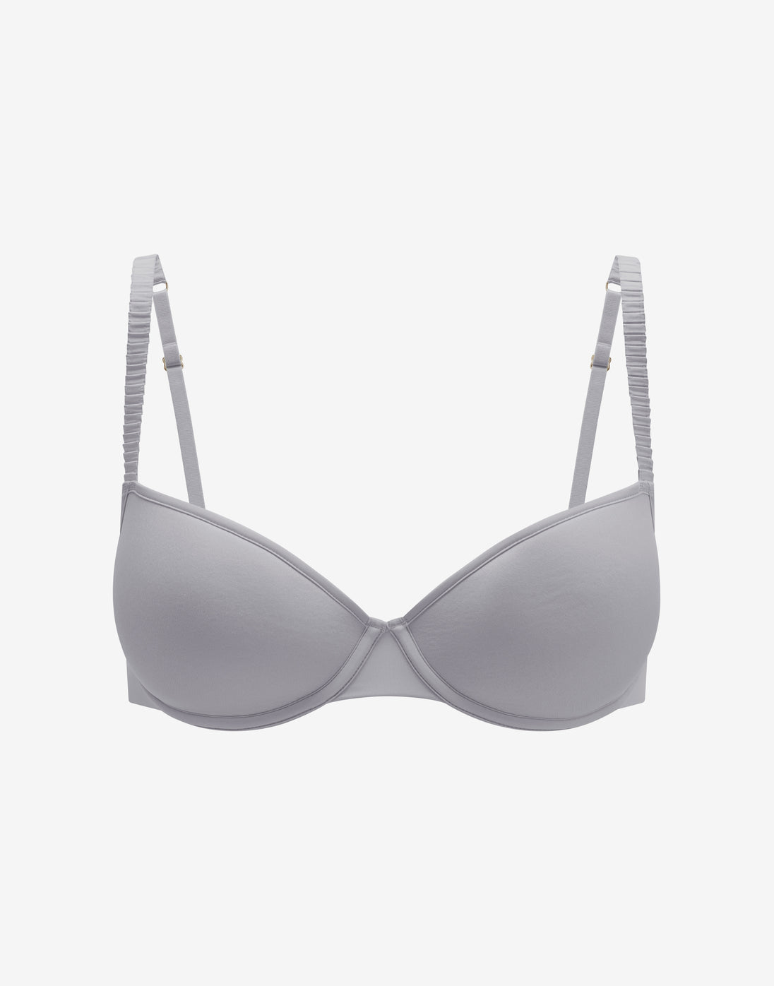Slate T-Shirt Bra - Thirdlove Women