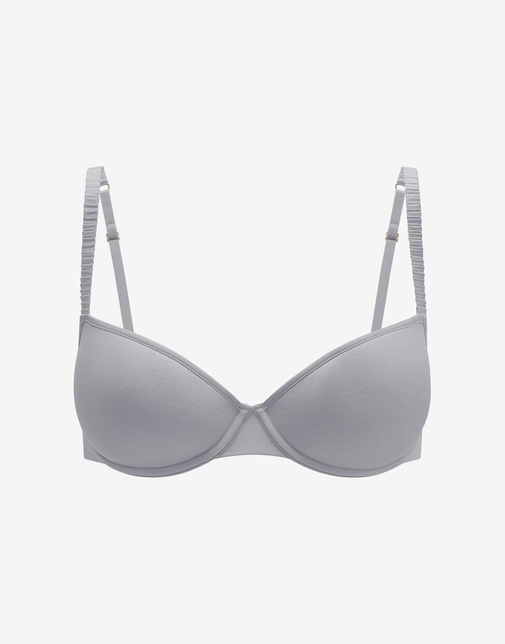 Slate T-Shirt Bra - Thirdlove Women