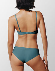 Deep Sea T-Shirt Bra - Thirdlove sale