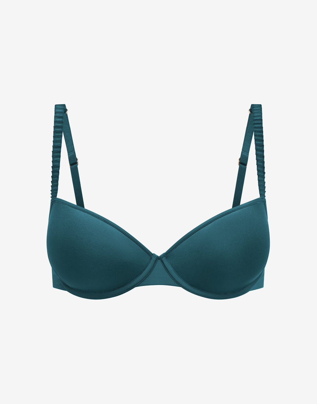 Deep Sea T-Shirt Bra - Thirdlove sale