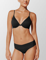 Black ™ Plunge Bra - Thirdlove discount