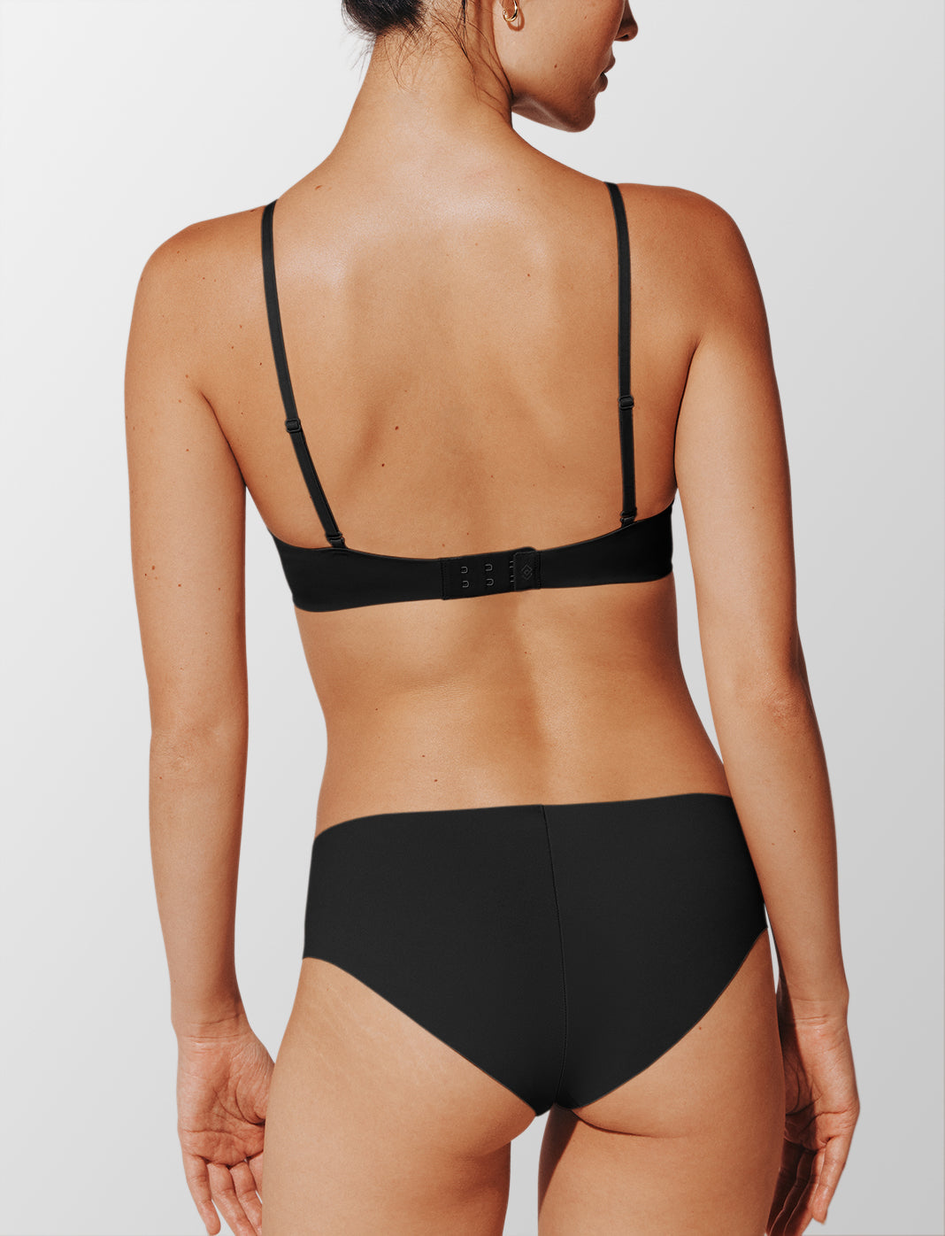 Black ™ Plunge Bra - Thirdlove discount