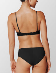 Black ™ Plunge Bra - Thirdlove discount