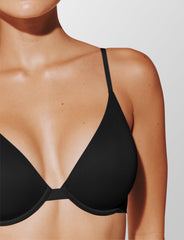 Black ™ Plunge Bra - Thirdlove discount