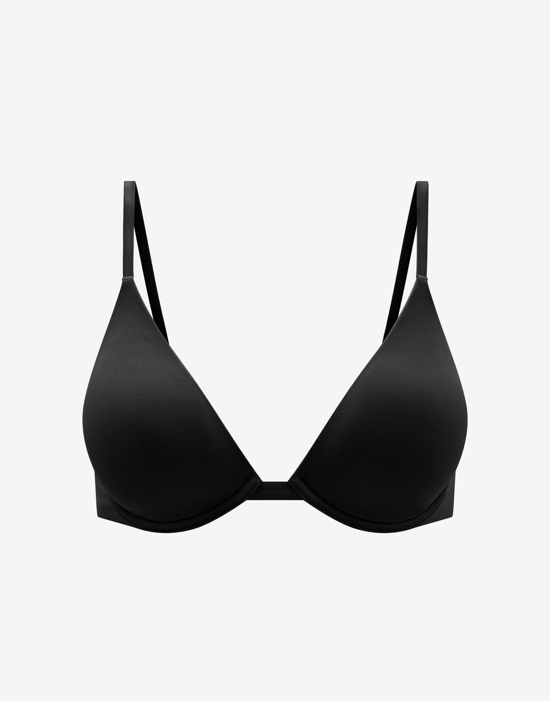 Black ™ Plunge Bra - Thirdlove discount