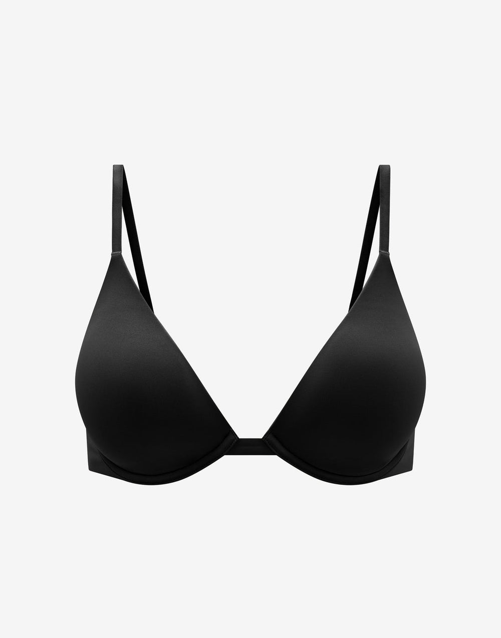 Black ™ Plunge Bra - Thirdlove discount