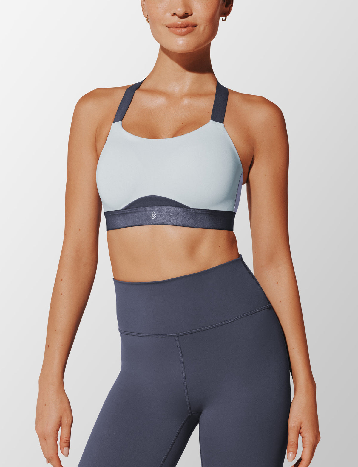 Rain Kinetic Adjustable Sports Bra - Thirdlove online