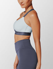Rain Kinetic Adjustable Sports Bra - Thirdlove online