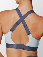Rain Kinetic Adjustable Sports Bra - Thirdlove online