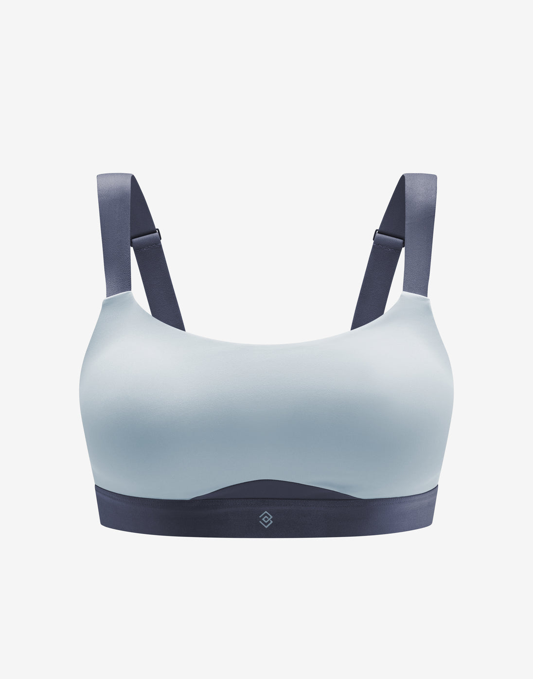 Rain Kinetic Adjustable Sports Bra - Thirdlove online