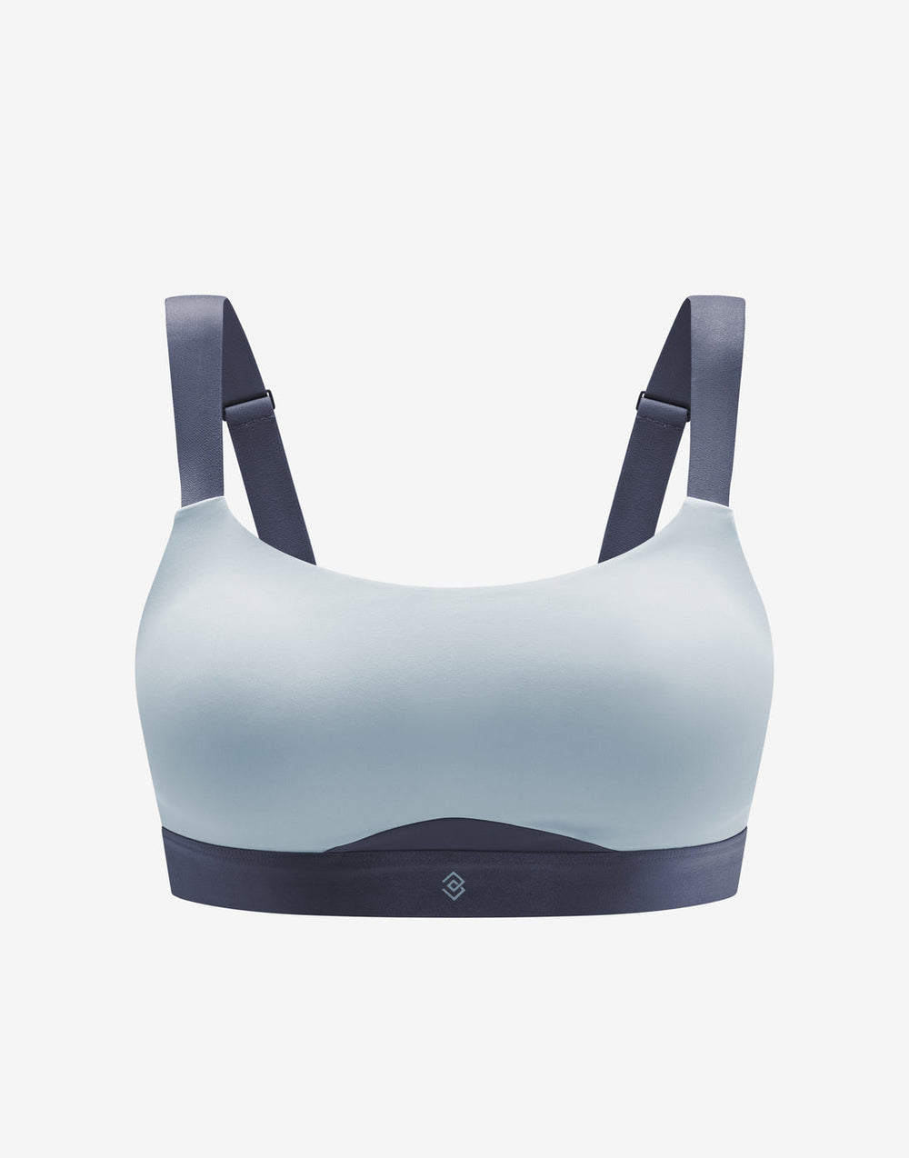 Rain Kinetic Adjustable Sports Bra - Thirdlove online