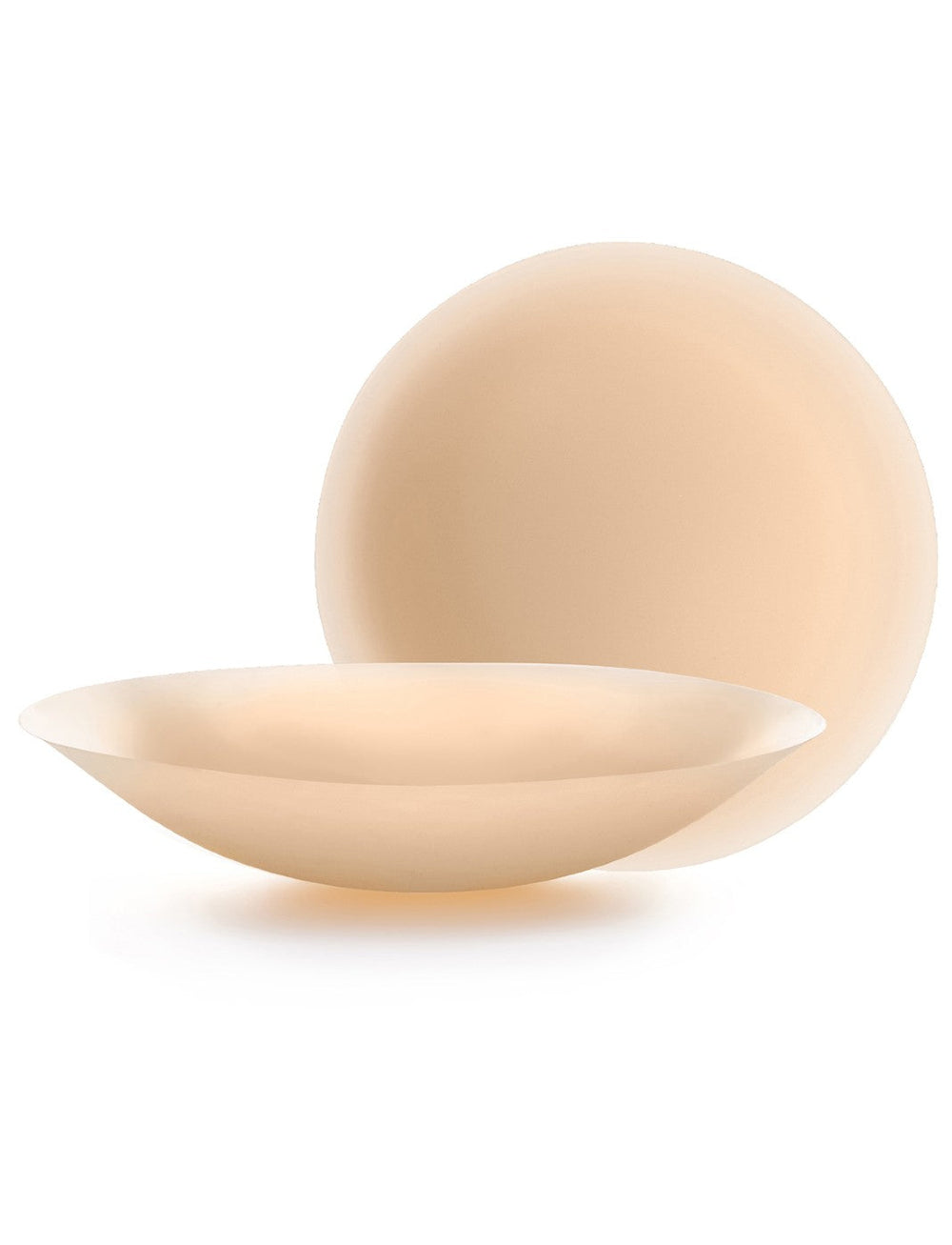Caramel Nippies Skin Adhesive Nipple Covers - Thirdlove near me