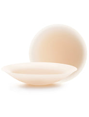 Creme Nippies Skin Adhesive Nipple Covers (Cream) - Thirdlove US