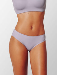 ComfortStretch Bikini - 3 Pack - Thirdlove online