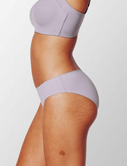 ComfortStretch Bikini - 3 Pack - Thirdlove online