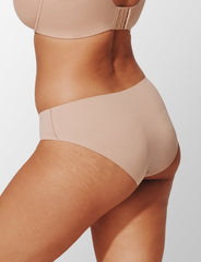ComfortStretch Bikini - 3 Pack - Thirdlove online