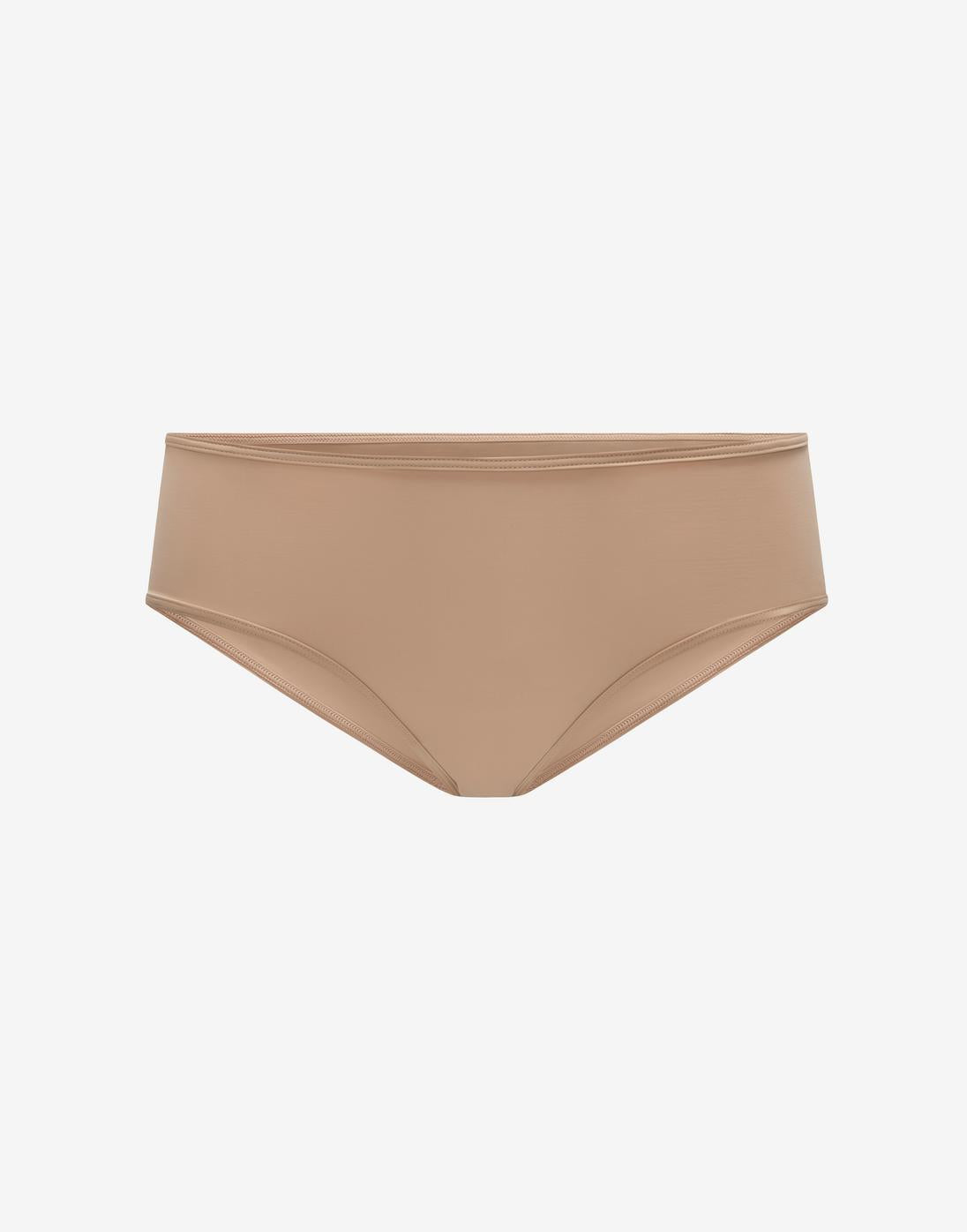 Taupe Hipster (Tan) - Thirdlove Women