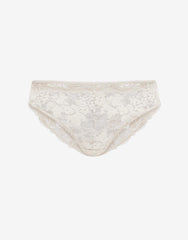 Sea Salt All Day Lace Bikini (White) - Thirdlove online
