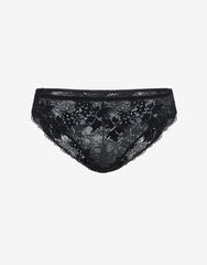 Black All Day Lace Bikini - Thirdlove near me