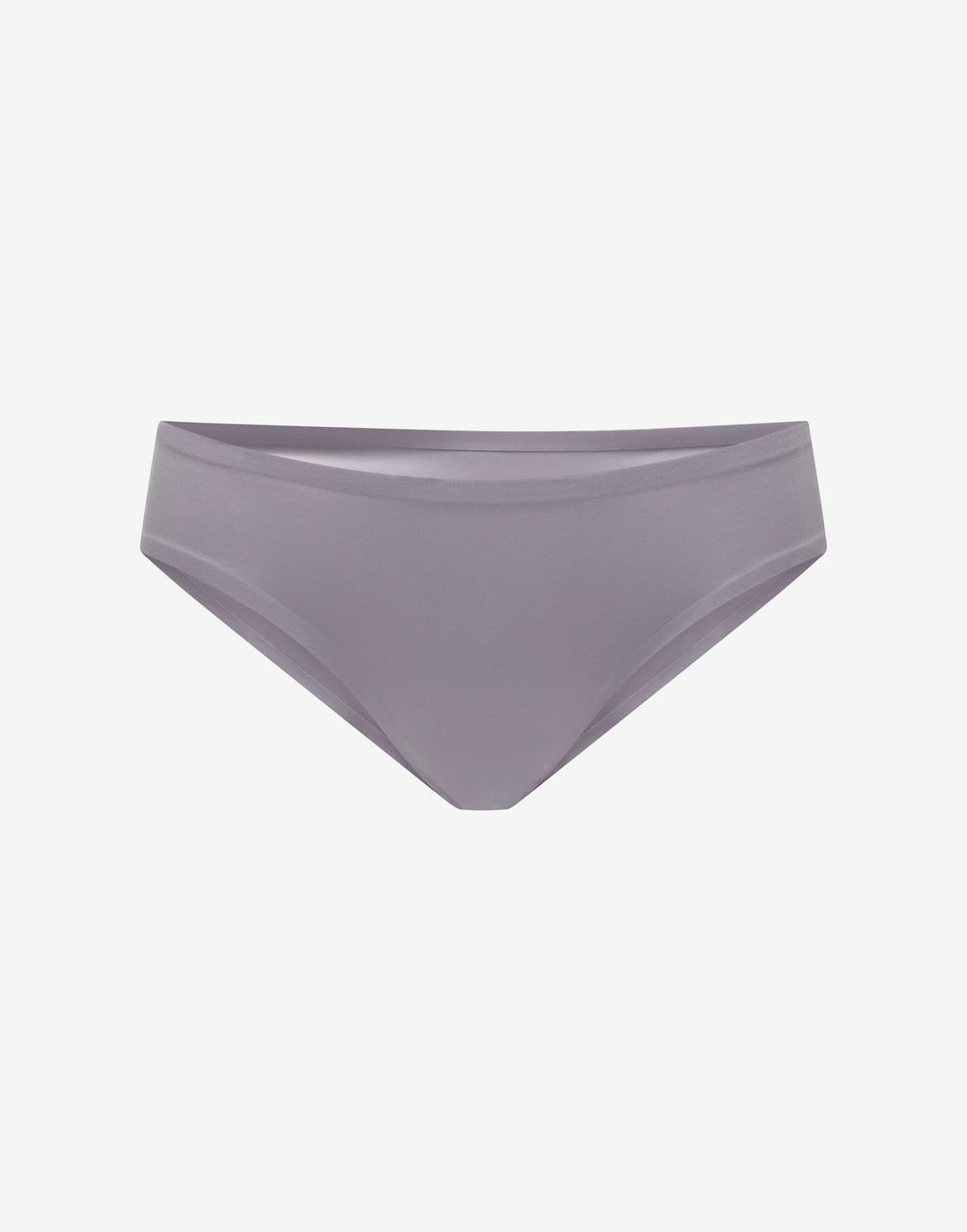 Dreamy Lilac ComfortStretch Bikini - Thirdlove Women