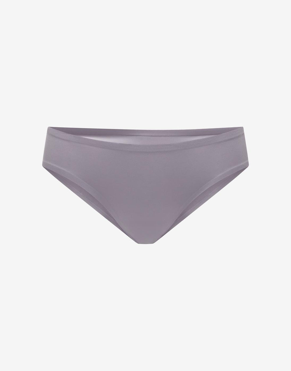 Dreamy Lilac ComfortStretch Bikini - Thirdlove Women