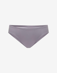 Dreamy Lilac ComfortStretch Bikini - Thirdlove Women