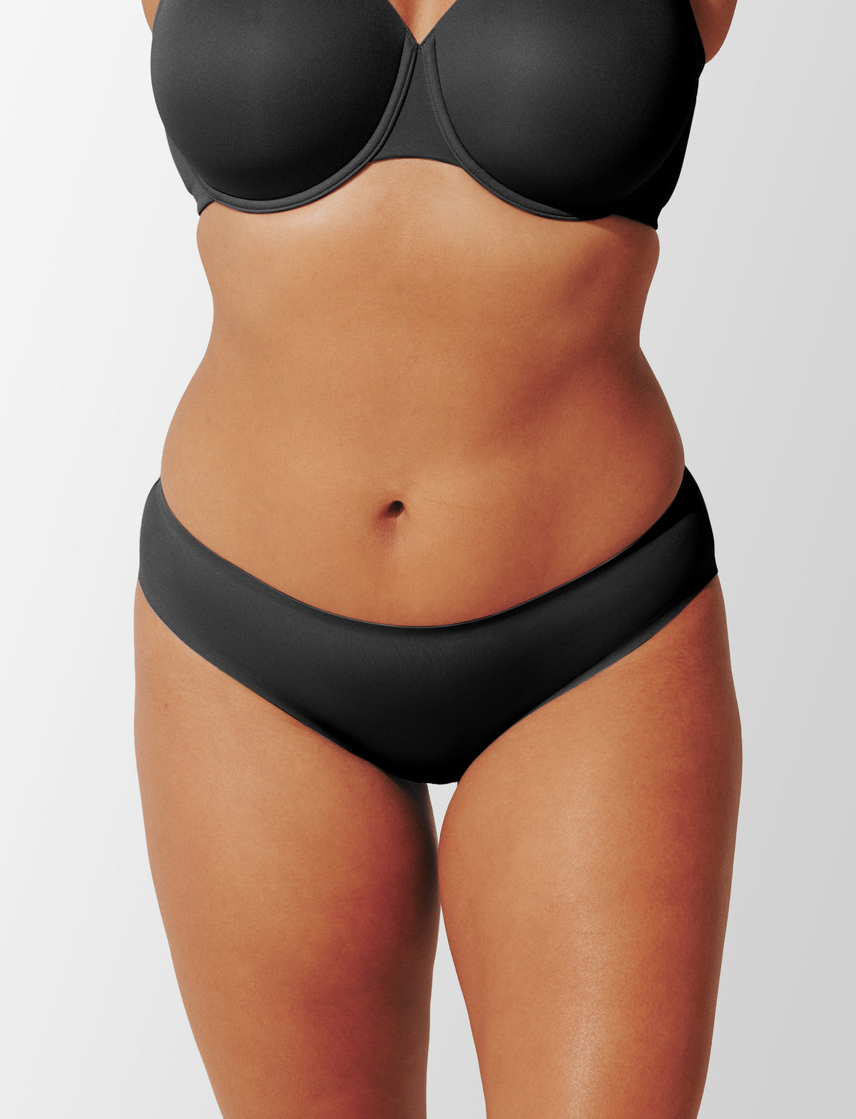 ComfortStretch Bikini - Thirdlove sale