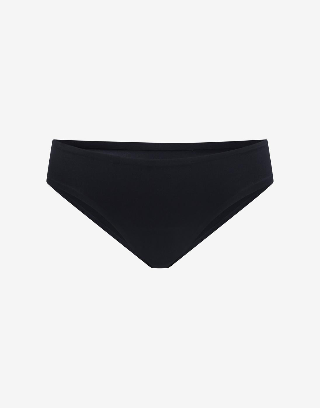 ComfortStretch Bikini - Thirdlove sale