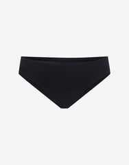 ComfortStretch Bikini - Thirdlove sale