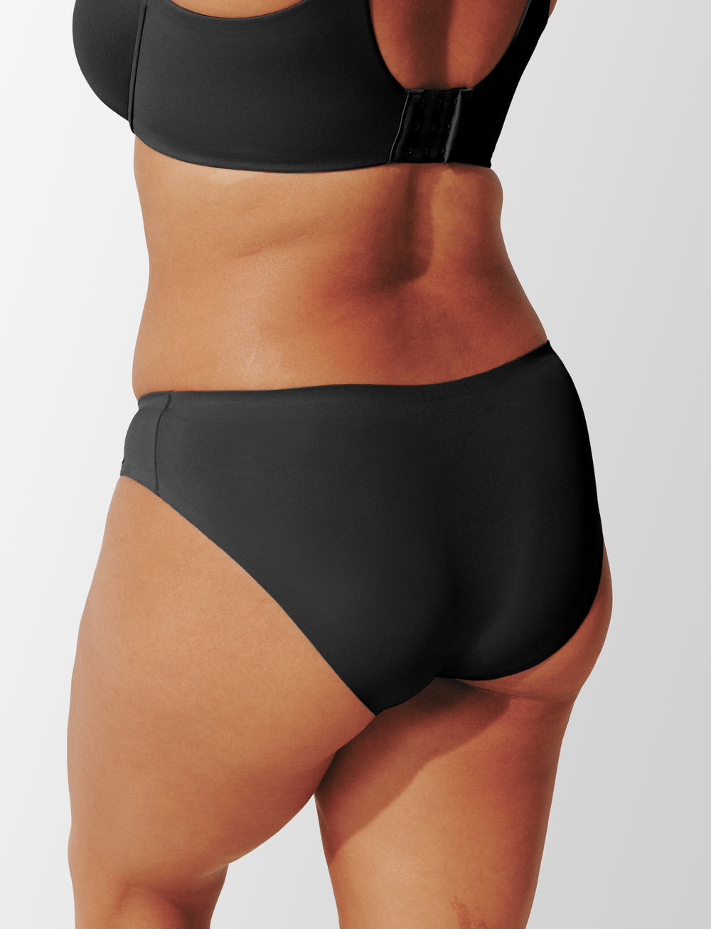 ComfortStretch Bikini - Thirdlove sale