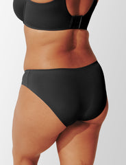 ComfortStretch Bikini - Thirdlove sale