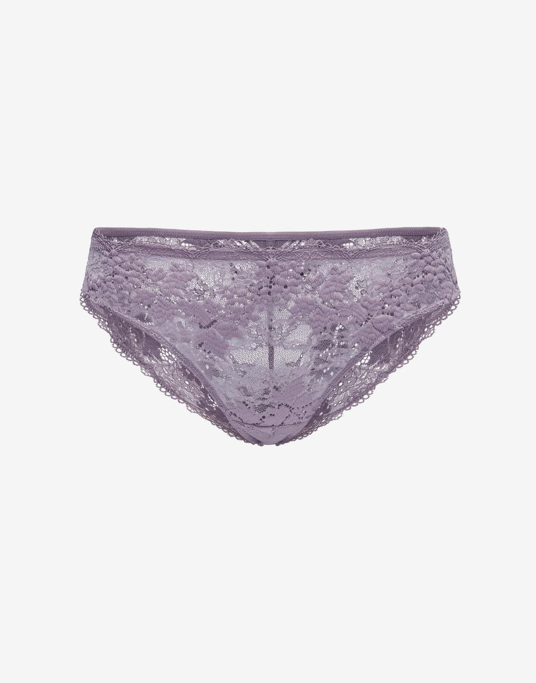 All Day Lace Bikini - Thirdlove discount