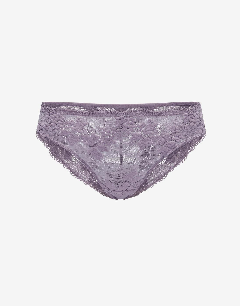 All Day Lace Bikini - Thirdlove discount