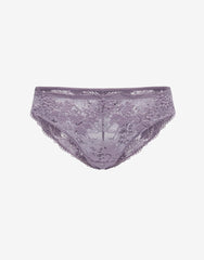 All Day Lace Bikini - Thirdlove discount