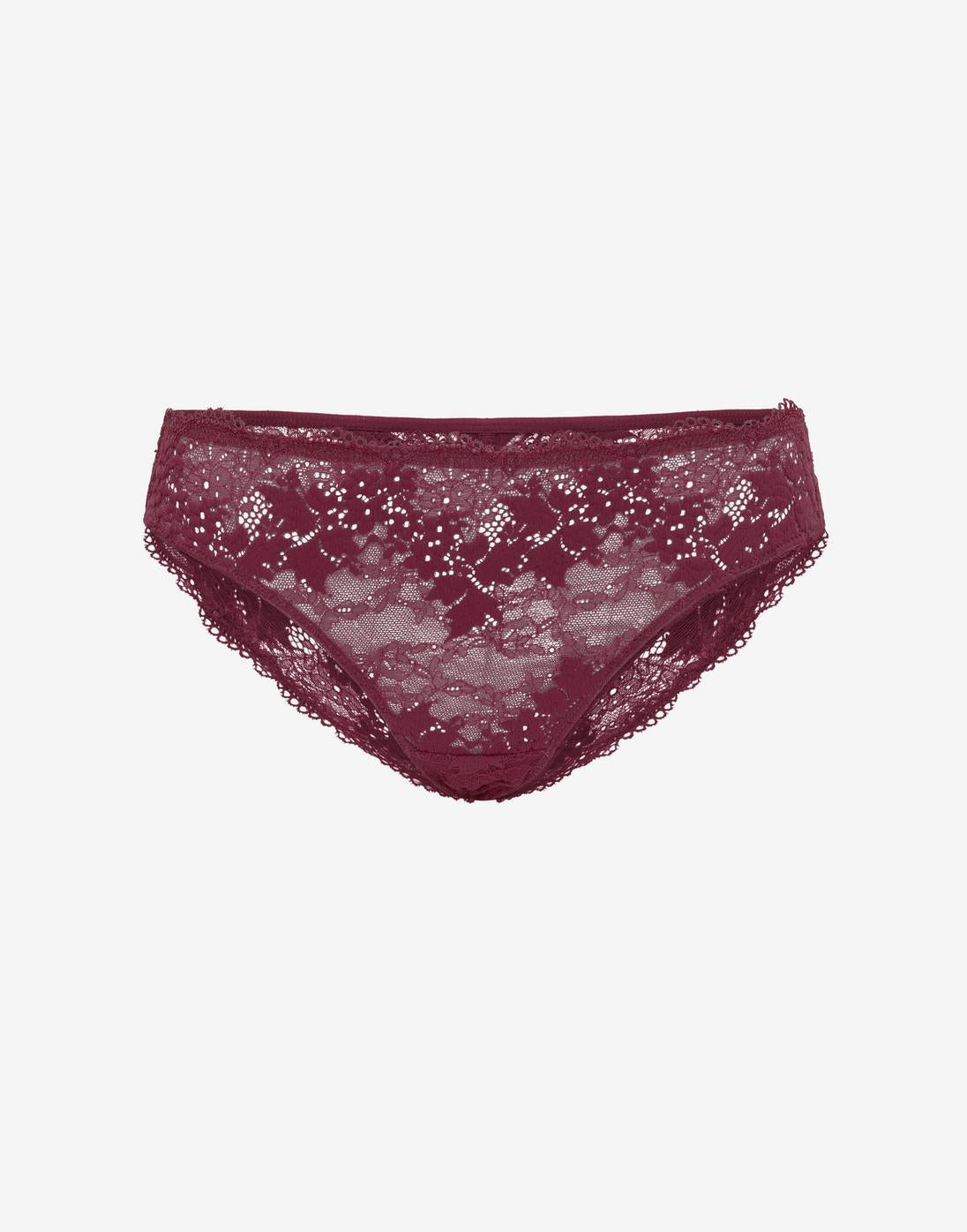 All Day Lace Bikini - Thirdlove for sale