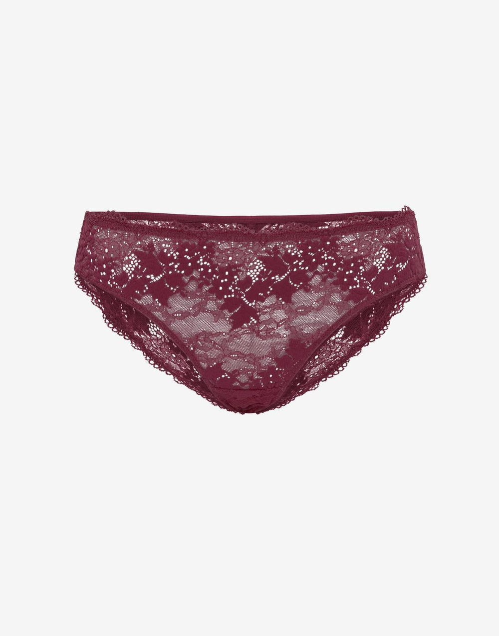 All Day Lace Bikini - Thirdlove for sale