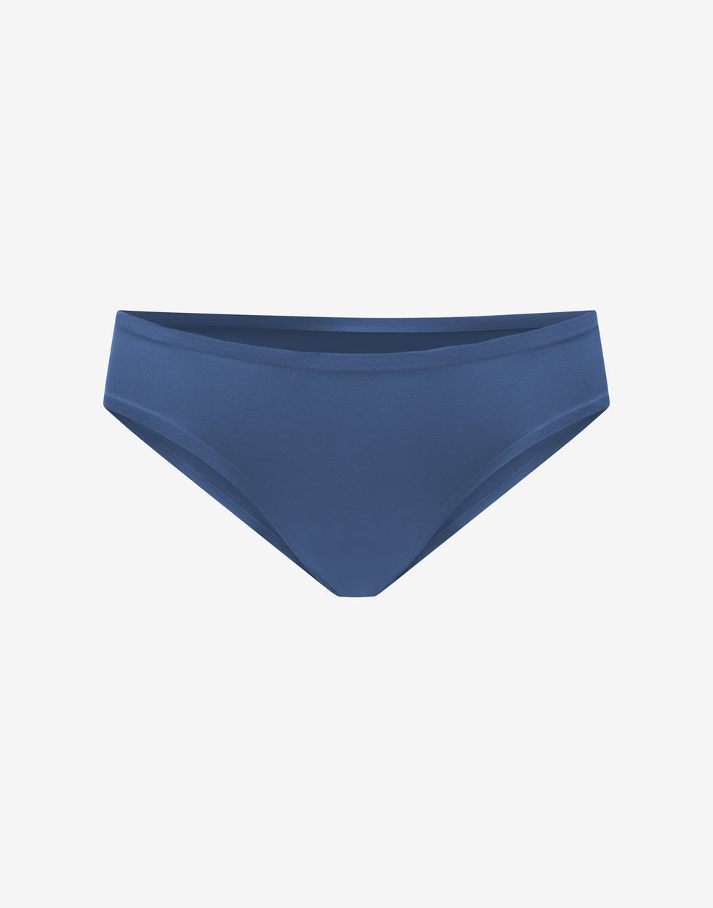 Vintage Blue ComfortStretch Bikini - Thirdlove online