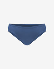 Vintage Blue ComfortStretch Bikini - Thirdlove online