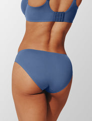 Vintage Blue ComfortStretch Bikini - Thirdlove online