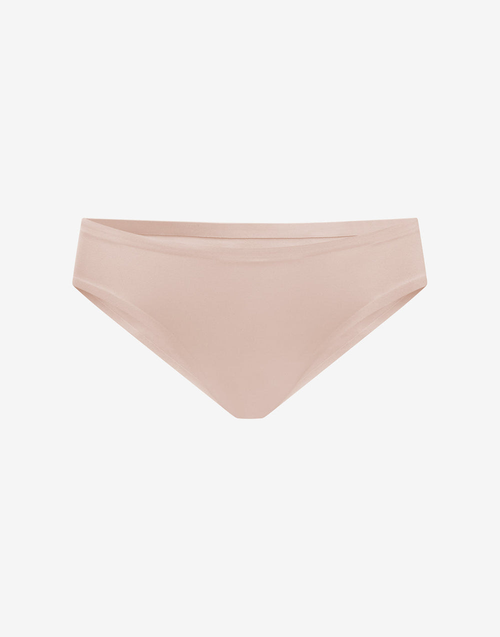 Petal ComfortStretch Bikini - Thirdlove near me