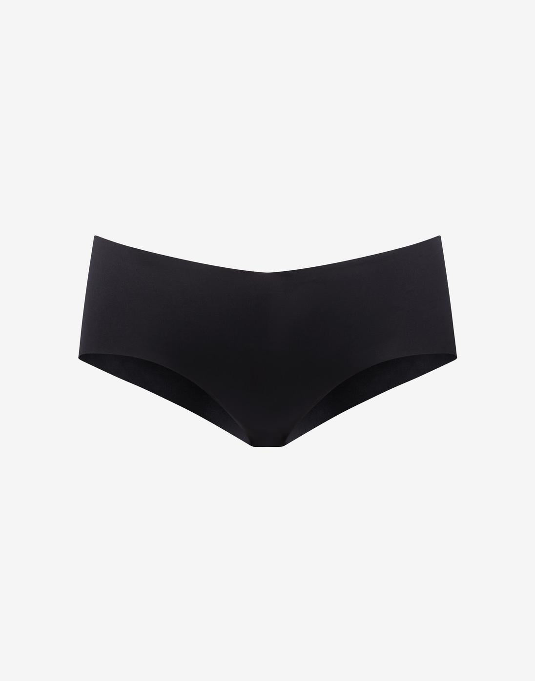Black ™ No-Show Hipster - Thirdlove Women
