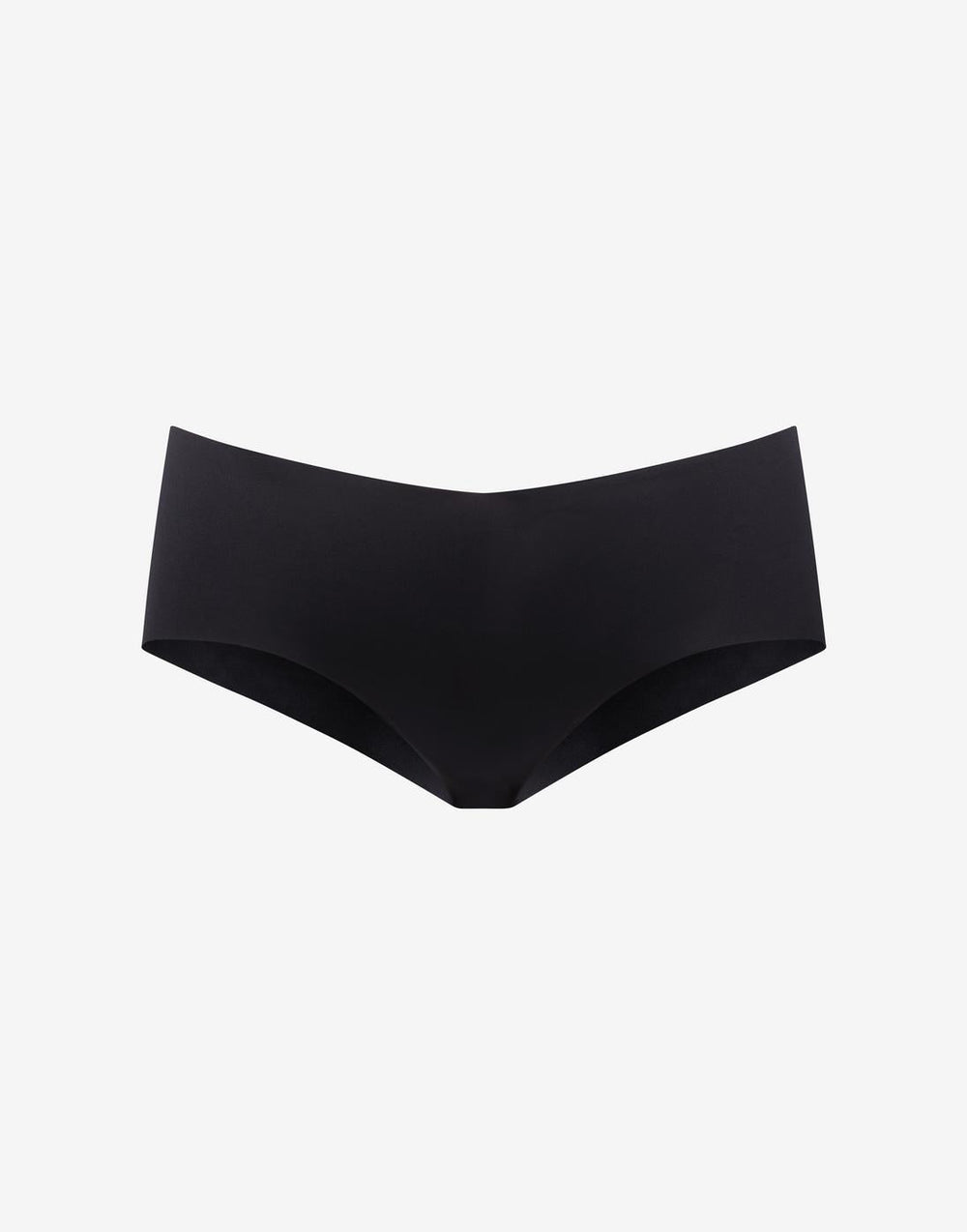 Black ™ No-Show Hipster - Thirdlove Women