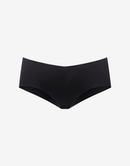 Black ™ No-Show Hipster - Thirdlove Women